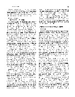 Bhagavan Medical Biochemistry 2001, page 790